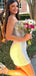 Elegant Strapless Sweetheart Unique Sheath Short Mini Homecoming Dress,EPT356