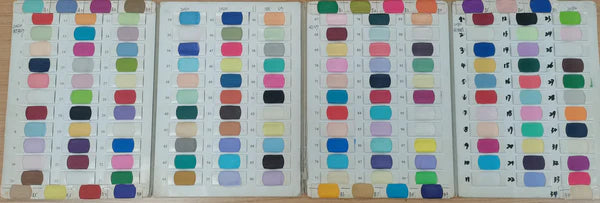 Elegant White Off-Shoulder A-Line Long Wedding Dresses With Sweep Trailing,WDH182