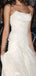 Elegant Spaghetti Strap A-line Long Prom Dress Ideas, Evening Party Dresses,WGP1756