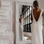 Sexy Mermaid Spaghetti Straps V Neck Backless With Train Popular Bridal Long Wedding Dresses, WDH112