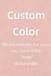 Beautiful White Lace Mermaid Prom Gown Strapless Sheer Overlay Wedding Party Dress,WGP2209