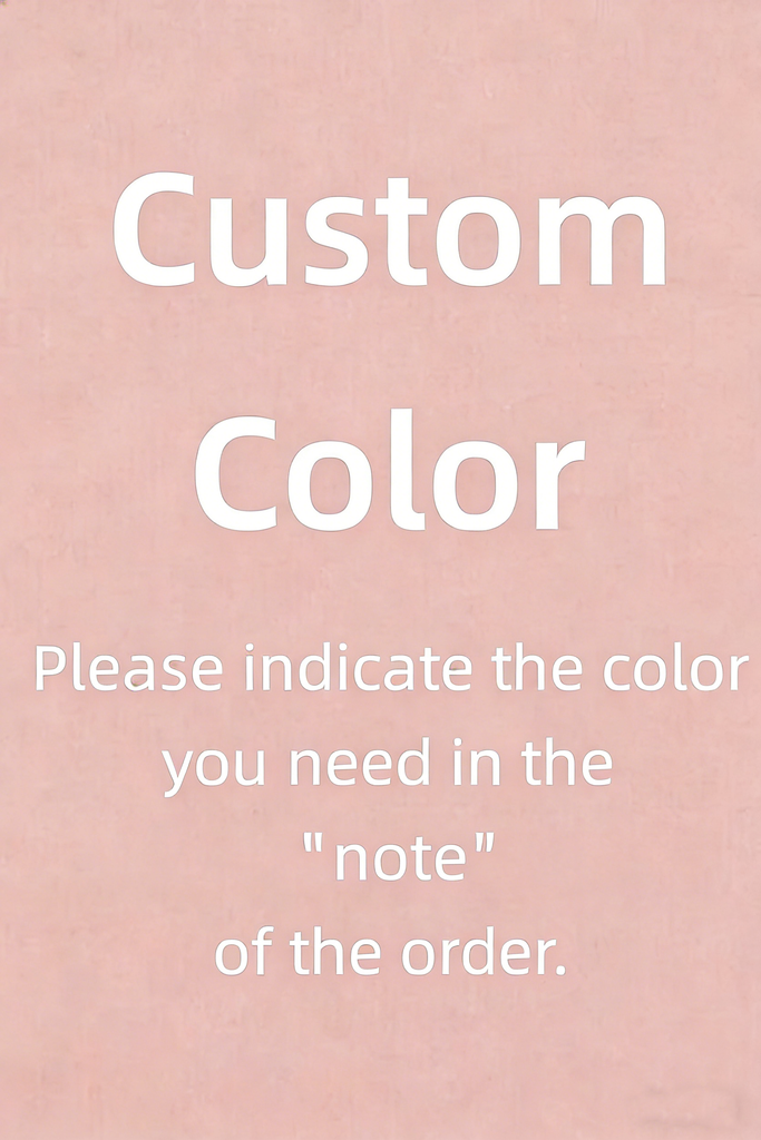 Classy Blue Silk Satin Slip Prom Dress V-Neck Spaghetti Strap Formal Gown,WGP2140