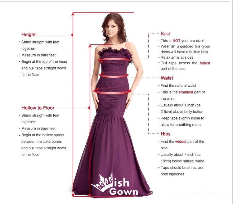 Sexy Wine Side Slit Mermaid Party Dress Long Prom Dresses to Impress, WGP957