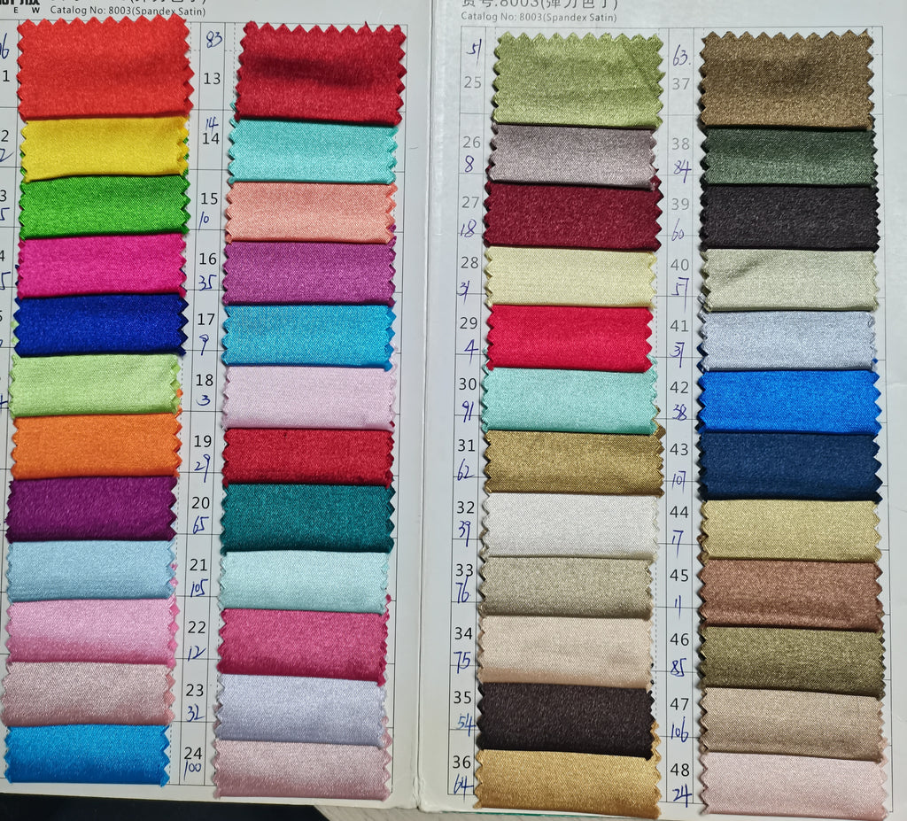 Sexy Gold Spaghetti Strap Sleeveless Mermaid Long Prom Dress Ideas, Evening Party Dresses,WGP1881