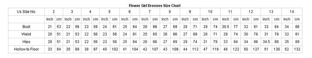 Lovely White Round Neck Sleeveless Applique Ruffle Little Long Flower Girl Dresses, Wedding Flower Girl Dresses, FGD037