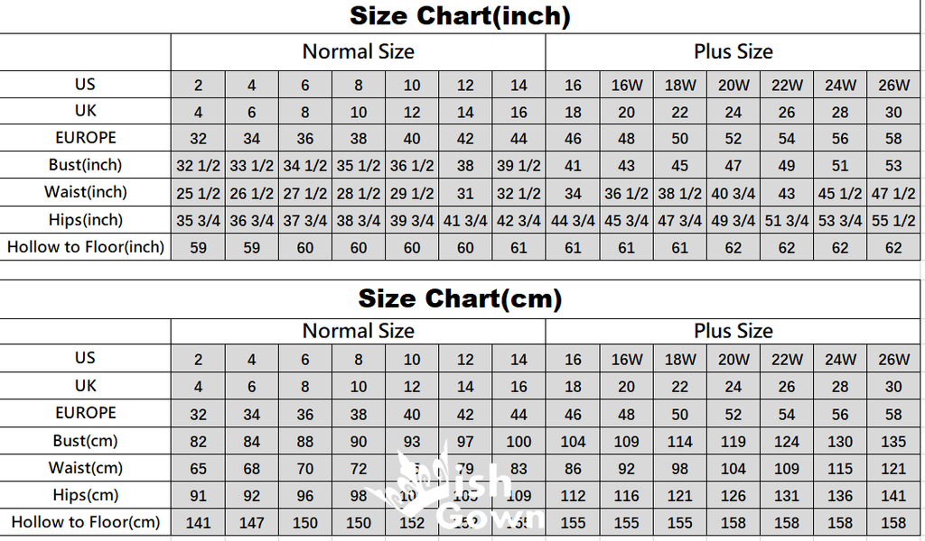 Stylish Halter Sheath Open Back Party Dress Long Prom Dresses to Impress, WGP955