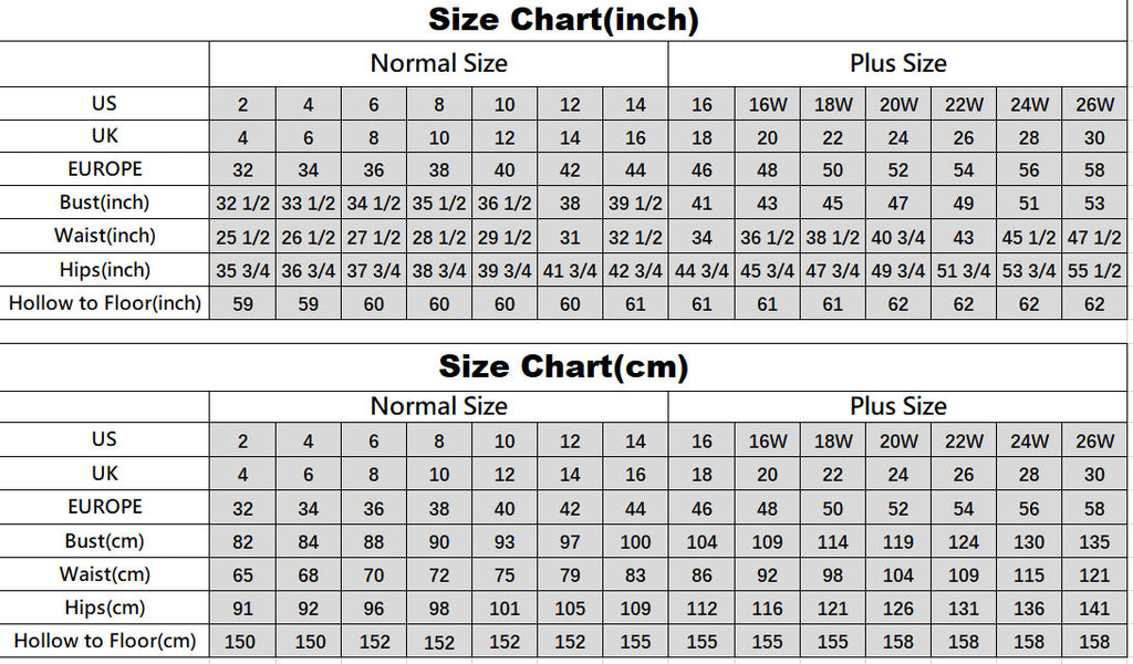 Elegant Spaghetti Strap A-line Unique Long Prom Dress Ideas, Evening Party Dresses,WGP1348
