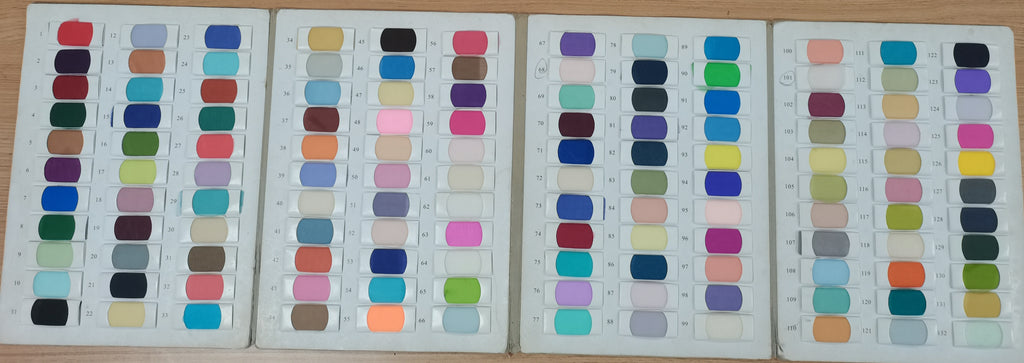 Shiny Gold Spaghetti Strap A-Line Long Prom Dress Ideas, Evening Party Dresses,WGP1602