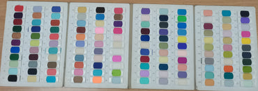 Sexy Pink Sweetheart Sleeveless Lace A-Line Short Homecoming Dresses For Party , EPT662