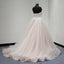 Sweetheart Lace Up Back Charming Affordable Long Prom Dresses Ball Gown, WG1001