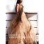 Popular Charming Formal Inexpensive Elegant Evening Long Prom Dresses, WG1115