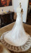 Gorgeous Sweet Heart Beaded Lace On Sale Long Wedding Dresses, WG638 - Wish Gown