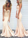 Online Simple Sweet Heart Mermaid Sexy Junior Cheap Long Occasion Dress for Wedding Party Prom, WG99