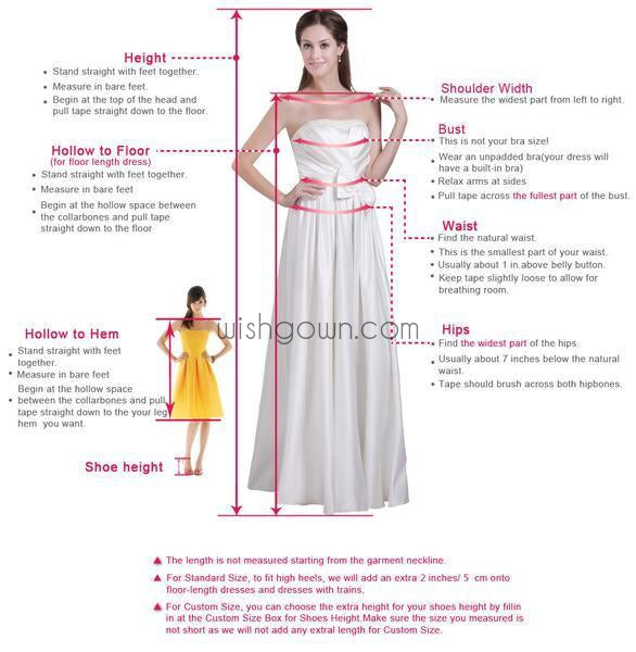 Popular strapless sweetheart gorgeous tight freshman casual junior homecoming prom dresses, BD00142