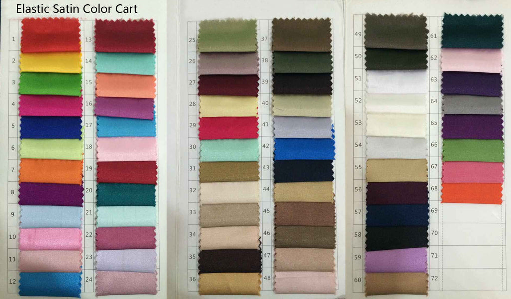 Long Sleeves Sexy Mermaid Popular Inexpensive High Quality Long Prom Dresses, WG274