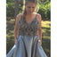 Lovely Beaded Top Popular Cheap Short Homecoming Dresses, BD0061