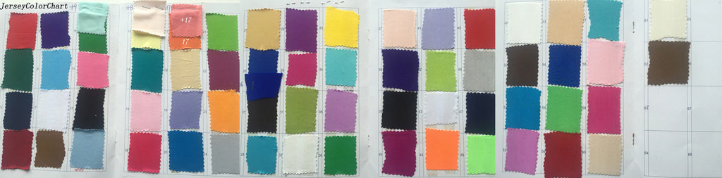 Pink Deep V-Neck Backless Long Pretty Evening Pary Affordable Maxi Prom Dresses, PD0076