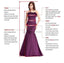 Popular navy two pieces gorgeous mini freshman lovely homecoming prom gown dress,BD0058