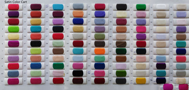 Beautiful Royal Blue Sexy Mermaid Long Prom Dress, WG571 - Wish Gown