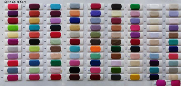 Royal Blue 3/4 Sleeves Side Slit Mermaid Long Prom Dresses, MD1119