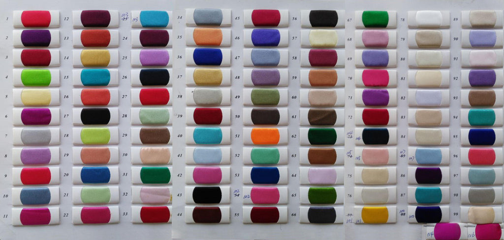 Mermaid Formal Long Pretty Newest See Through Back Lace Party Evening Prom Dresses, PD0044