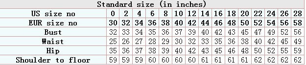 Short blue rhinestones sparkly Boho Vintage casual homecoming prom dress,BD0003