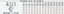 Fashion Convertible Jersey Cheap Pleating Floor-Length Morden Wedding Bridesmaid Dresses, WG41 - Wish Gown