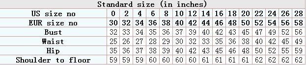 Sexy Different Colors Spaghetti Strap Mermaid Backless Cheap Long Bridesmaid Prom Dresses, SG128