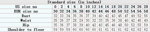 Vantage Ivory Sweetheart Long A-line Simple Design Wedding Party Dresses, WD0064