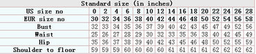 Elegant V Neck Applique Tulle Affordable Women Fashion Long Prom Dresses, WG775 - Wish Gown
