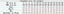 Popular V-neck Lace Beaded Mermaid Open Back Long Evening Prom Dresses, PG1252