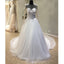 Long Sleeves Online Inexpensive Long Brides Wedding Dresses, WG1220