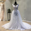 Lace Popular Long Cheap Online Bridal Wedding Dress, WG1211