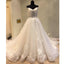 Online Popular Elegant Long Cheap Bridal Wedding Dress, WG684